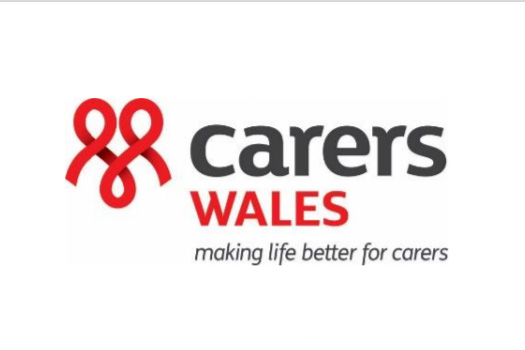 MeTime Online Support Sessions for Carers – Carers Week 2023 – Work and Employment (virtual)