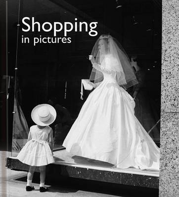 Shopping in Pictures