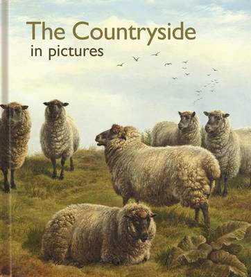 The Countryside in Pictures