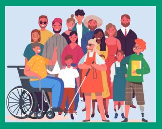 Cardiff And Vale Unpaid Carers Charter Dementia Friendly Cardiff cardiff-and-vale-unpaid-carers-charter-dementia-friendly-cardiff