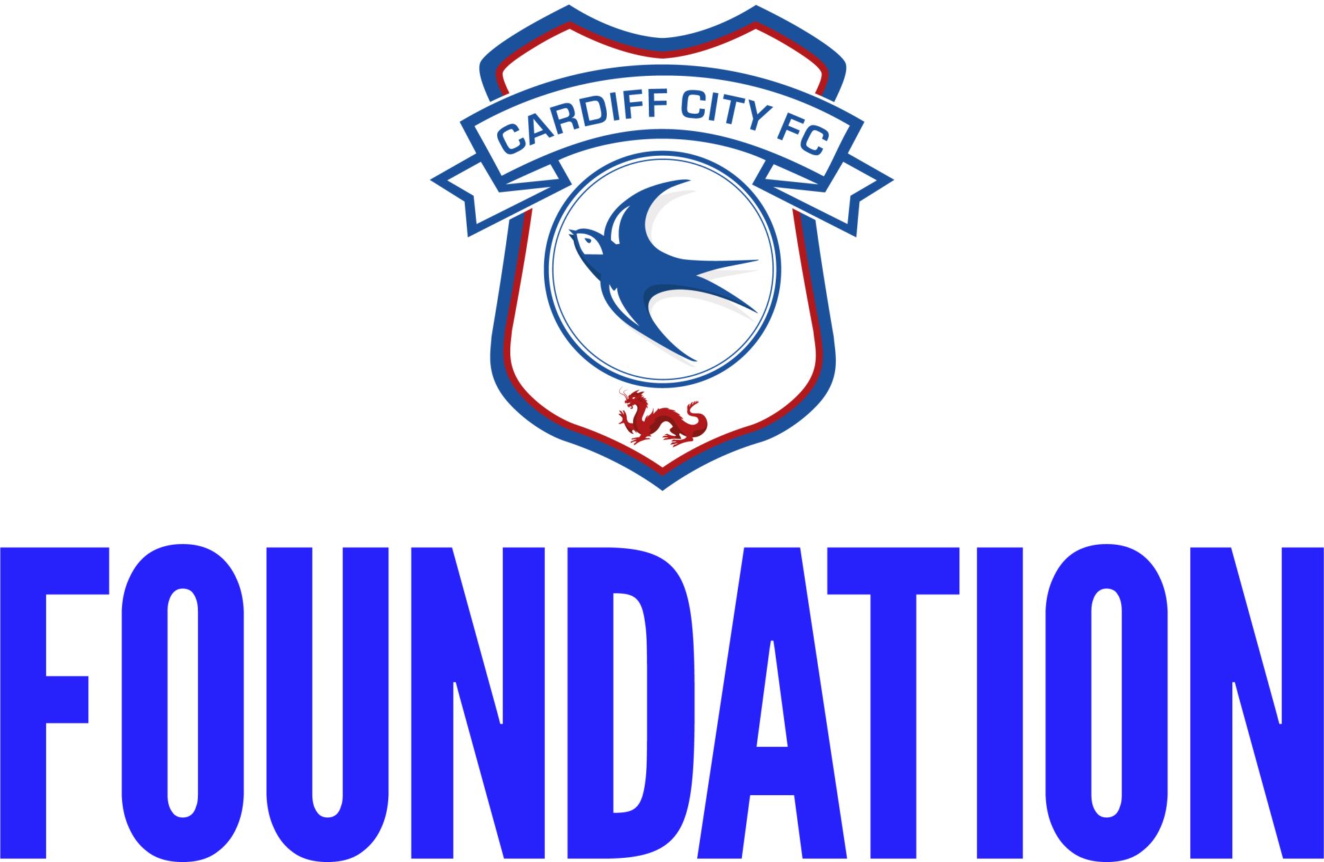 Cardiff City Football Club - CCFC